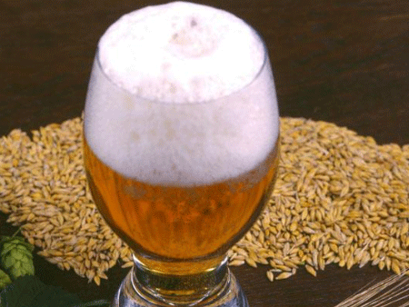 廣東進口啤酒清關要點與流程概述！