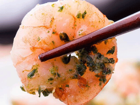 國內(nèi)外進口水產(chǎn)品報關(guān)需要的手續(xù)資料都在這！