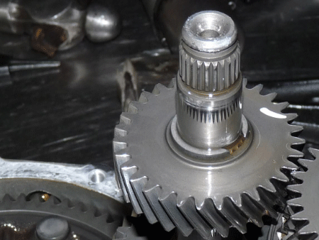 一站式代理汽車配件進口報關(guān)方案設(shè)計！