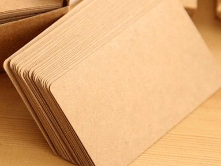 國外牛皮紙進口報關怎么做？流程和單證在這里！