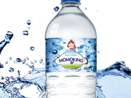 礦泉水進口報關要留意這些問題！