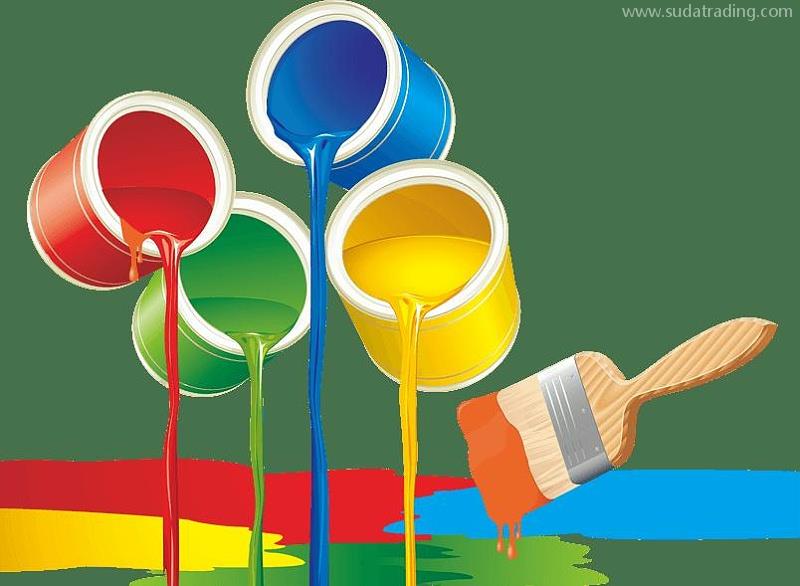 危化品進(jìn)口報(bào)關(guān)清關(guān)找廣東速達(dá)供應(yīng)鏈，讓進(jìn)口更輕松！