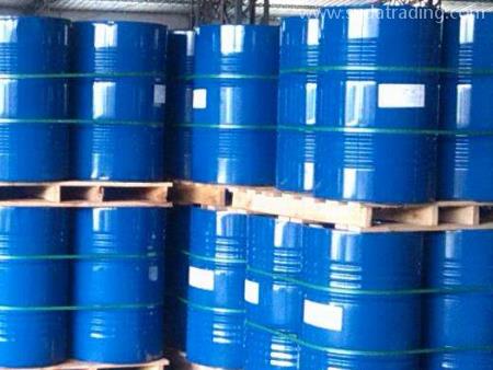 一站式代理化工品進(jìn)口報(bào)關(guān)操作方案，讓您進(jìn)口更輕松！