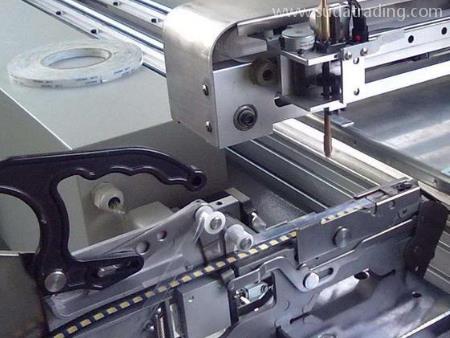 舊機械進口清關怎么做？先準備好這些材料！