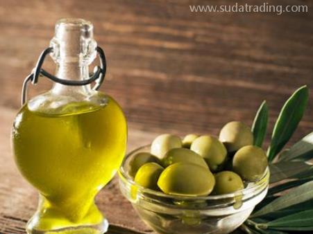 橄欖油如何清關？橄欖油進口清關指導！