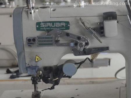 二手機(jī)械進(jìn)口報(bào)關(guān)準(zhǔn)備這些單證資料才能順利通關(guān)！