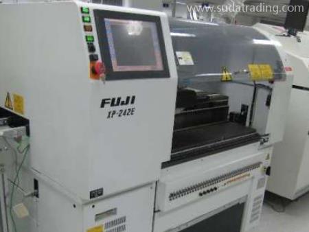 【清關知識】二手機械進口報關產品分類與年限規定！