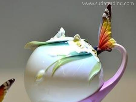 藝術(shù)品進口報關(guān)前有這幾件事你要清楚！