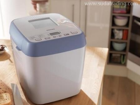 廣東家用電器進(jìn)口清關(guān)流程原來是這樣！