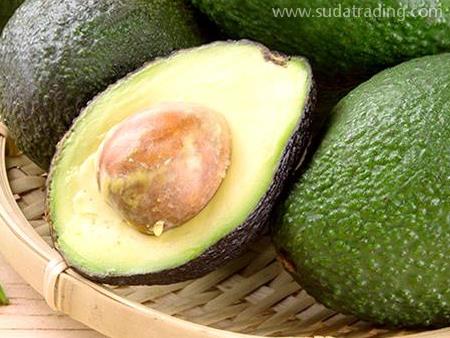 廣州水果進口機場報關時如何查驗？內容如下！