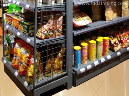 注意了！食品進口報關(guān)中文標(biāo)簽備案要留心這幾點！