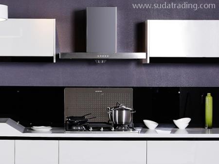 進口家用電器機場報關代理所需申報內(nèi)容與監(jiān)管條件