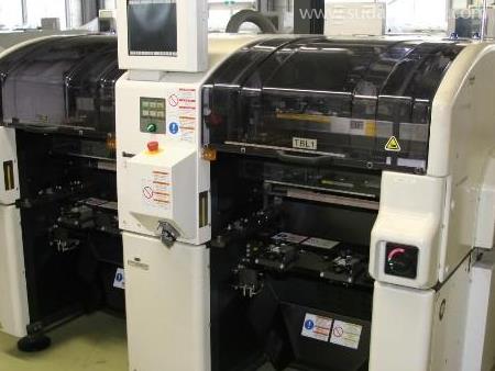 二手設(shè)備進(jìn)口報(bào)關(guān)報(bào)檢資料準(zhǔn)備指導(dǎo)！