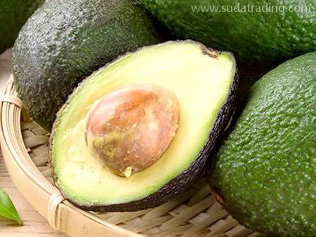 深圳水果進口清關需要注意的幾點內容！