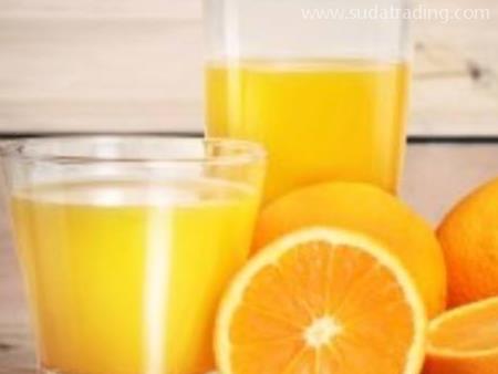 果汁進(jìn)口報關(guān)資料有哪些？如何操作？