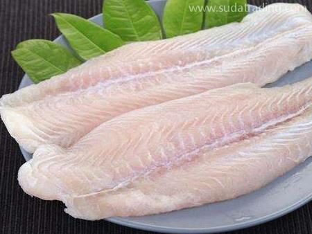 廣東速達優勢代理進口報關——食品清關服務