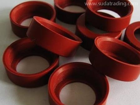 橡膠制品進口報關需要提供資料有這些！