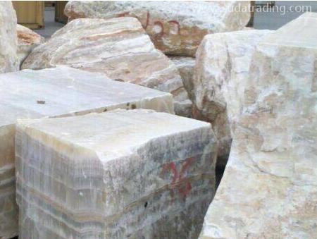 石材進口報關操作方案，一站式解決您的清關難題！