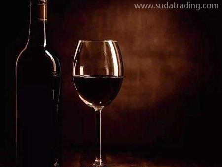 紅酒進(jìn)口機(jī)場報關(guān)代理流程與注意事項