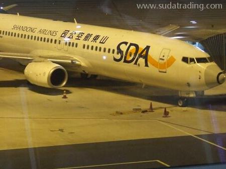 暫時(shí)進(jìn)出口產(chǎn)品機(jī)場(chǎng)清關(guān)的12種類型！