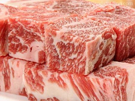 深圳冷凍牛肉進(jìn)口報(bào)關(guān)流程詳細(xì)版！