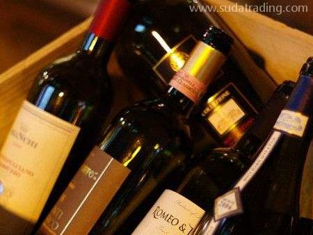 廣州進口紅酒報關前一定要做好這些準備！