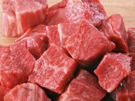 肉類進口報關(guān)包裝有這些要求不清楚的記得看！