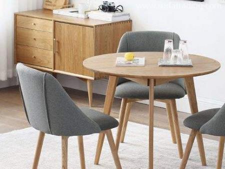 干貨！進口家具報關所需資質與資料