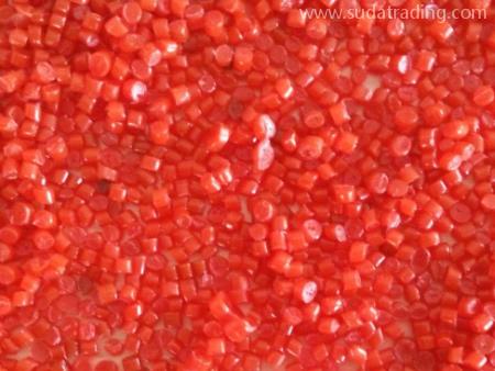 再生塑膠粒進(jìn)口報(bào)關(guān)申報(bào)要素有這幾項(xiàng)！