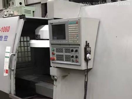 二手數控車床進口報關如何操作？一起看看吧！