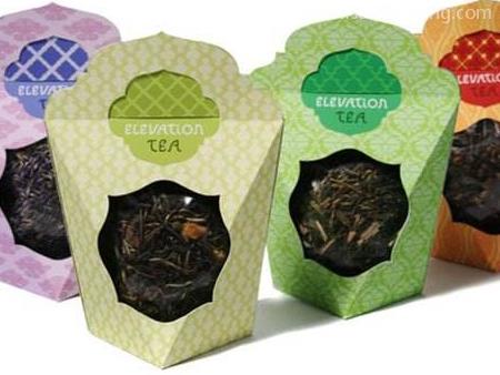 進口茶葉報關前記得準備好這些資料！