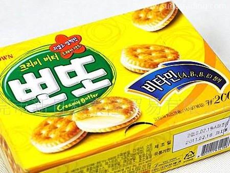 食品進口報關要多久？食品進口報關代理時效