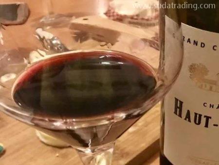 澳洲紅酒進口報關需要多久？紅酒報關時間！