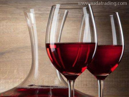 澳洲紅酒進口報關如何操作？