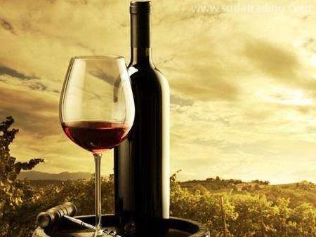 澳洲紅酒?進口報關需要哪些資料？不清楚的看看！