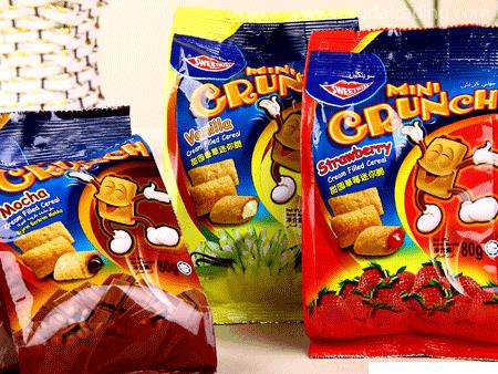 飲料/食品進口清關費用有哪些？不清楚看這里！