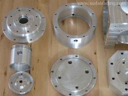 別怪我沒提醒你！汽車配件進口清關要注意這幾點！