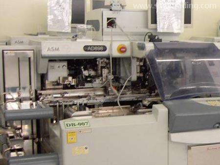 注意了！進口二手機械報關有這些限制！