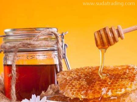 蜂蜜進口報關(guān)所需資質(zhì)與流程不清楚的看這里！