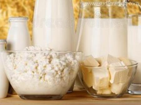 乳制品進(jìn)口報(bào)關(guān)這些中文標(biāo)簽注意事項(xiàng)你要清楚！