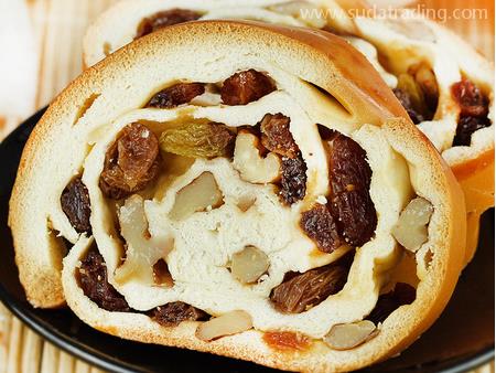 俄羅斯食品進口報關記得準備好這些資料！