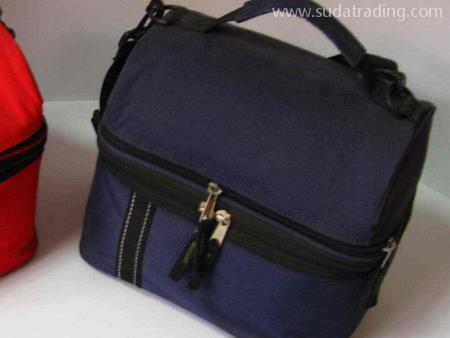 私人物品如何報關？先要了解這些！