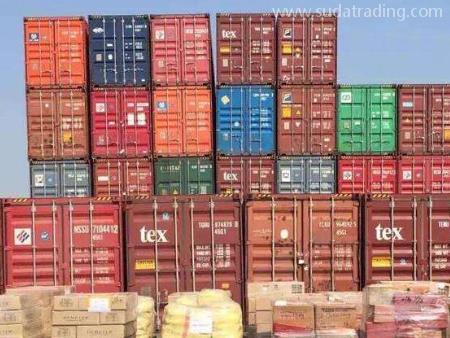 貨物進(jìn)口報關(guān)報檢時如何操作的？有什么流程？