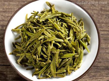 國內外進口茶葉清關需提供的資質與資料！