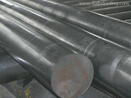 鋼材進口清關怎么判斷屬于哪類？