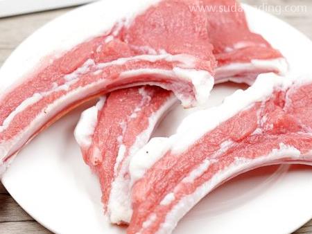 肉類進(jìn)口報(bào)關(guān)資料相信解讀！建議收藏