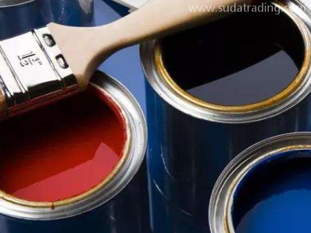 油漆涂料進口報關、檢驗的難點有哪些？