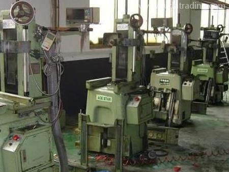 進口舊設備清關如何操作？需要哪些資料？