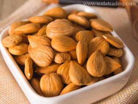 國外干果進口清關需要哪些單證資料？