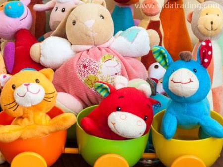 進口玩具報關需要提供“3C”認證種類有哪些？